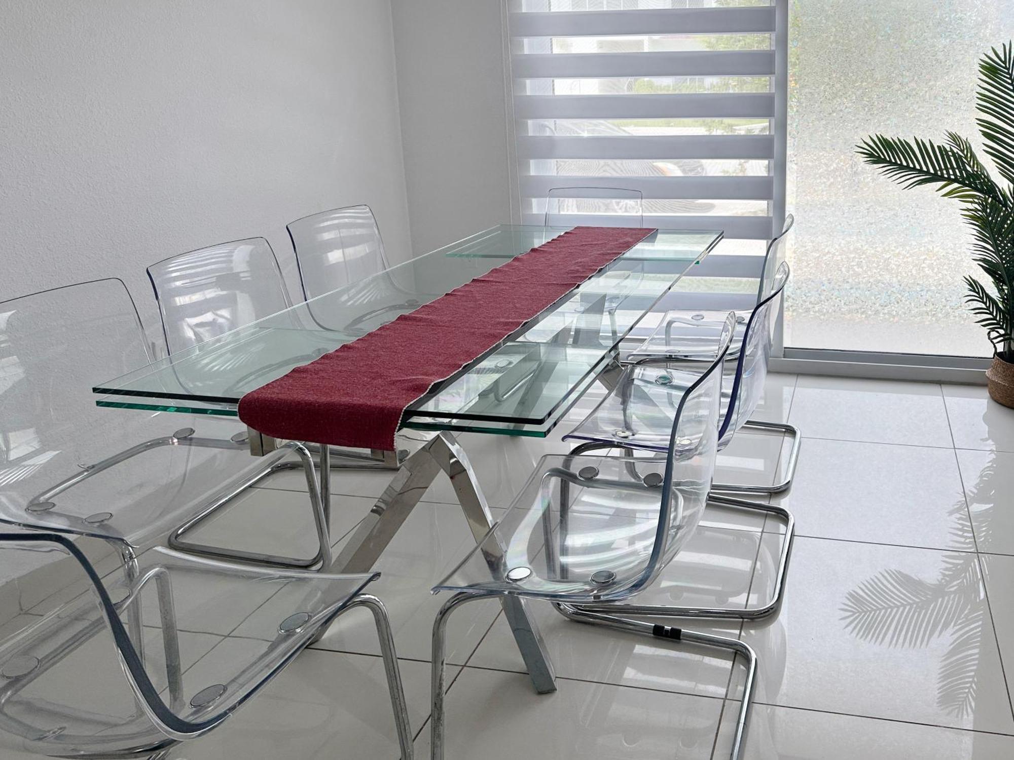 Vacay Spot Experience Luna Sky! 65" Tv Bar, Bbq, Shower Massage Jets, Music, Go To Fl Keys Homestead Luaran gambar
